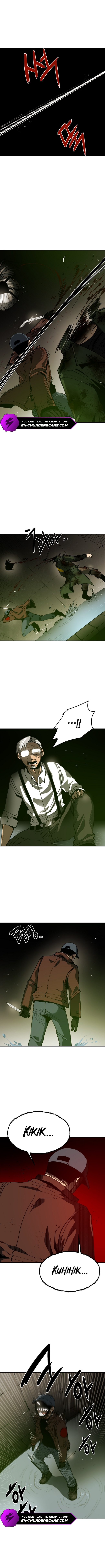 District 12 Chapter 7 — Page 5