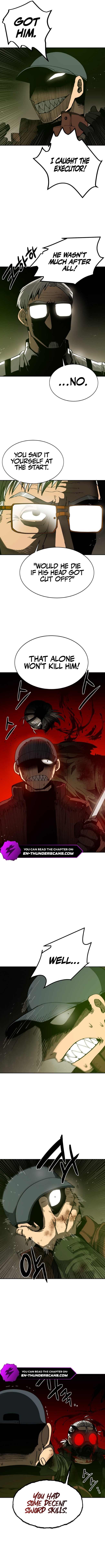 District 12 Chapter 7 — Page 6