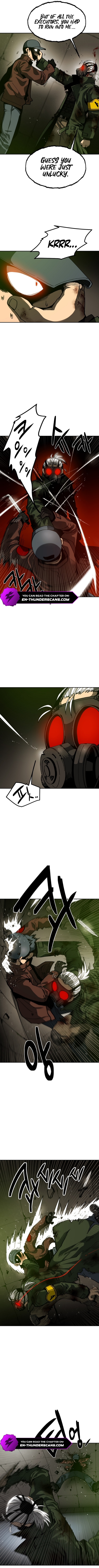 District 12 Chapter 7 — Page 7