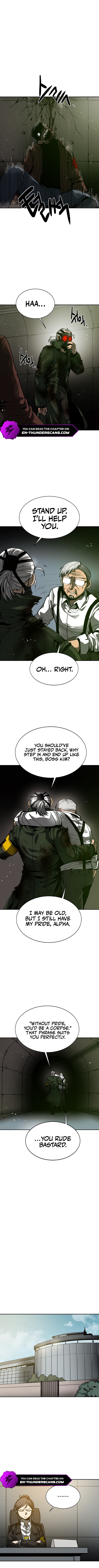 District 12 Chapter 7 — Page 8