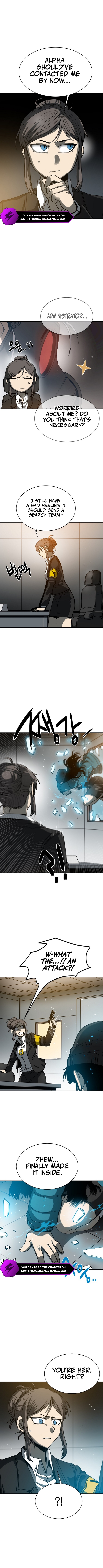 District 12 Chapter 7 — Page 9