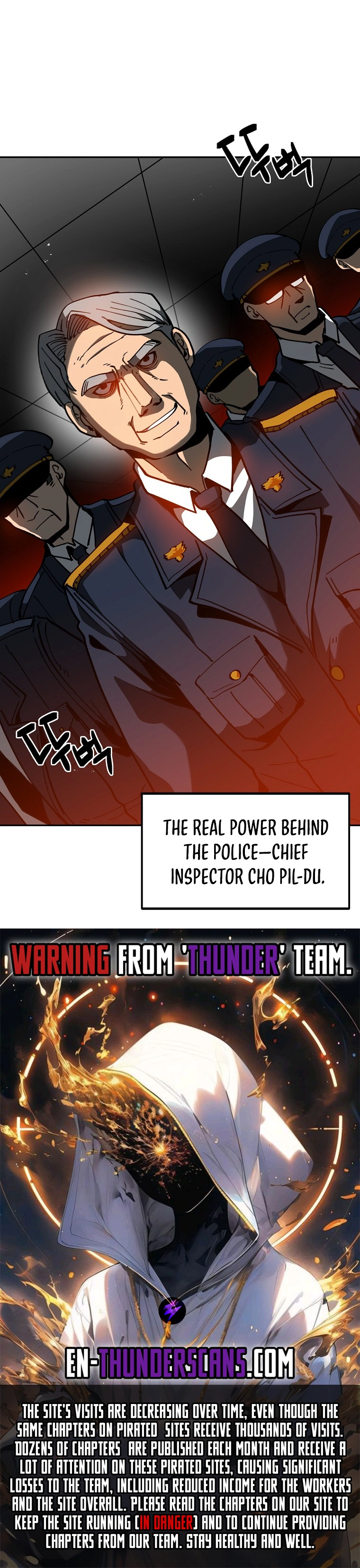 District 12 Chapter 9 — Page 11