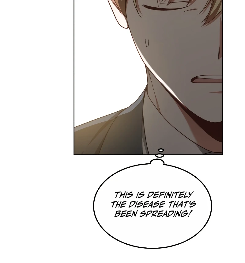 Doctor Player Chapter 36 — Page 10