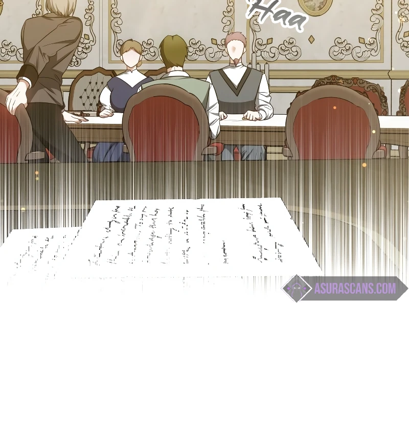 Doctor Player Chapter 55 — Page 3
