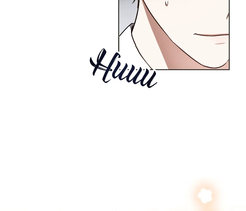 Doctor Player Chapter 55 — Page 5