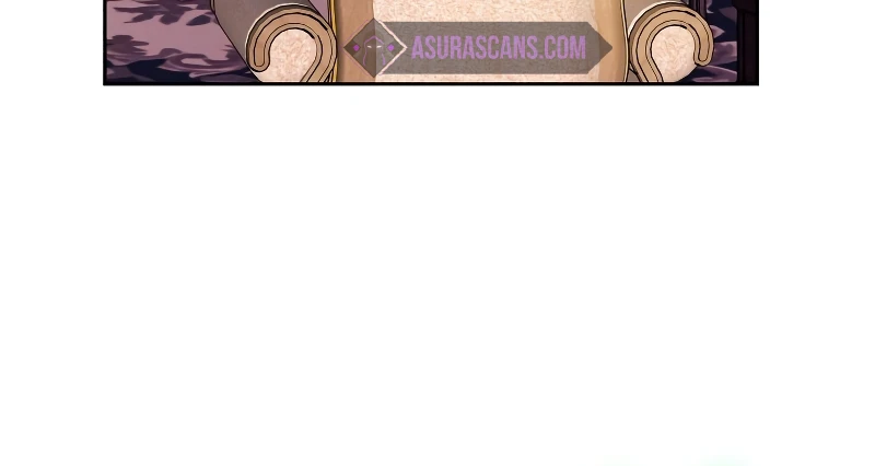 Doctor Player Chapter 55 — Page 10