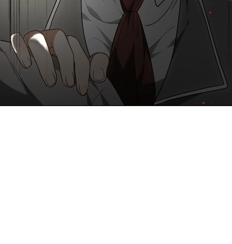 Doctor Player Chapter 56 — Page 3