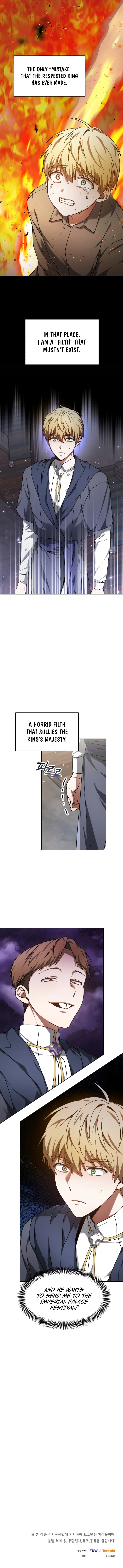 Doctor Player Chapter 6 — Page 12