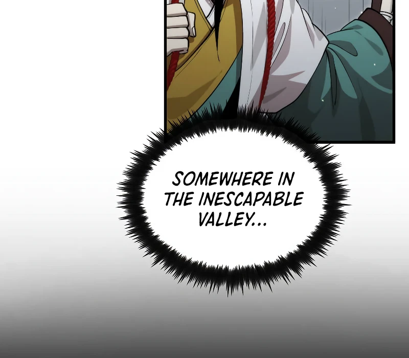 Doctor’s Rebirth Chapter 126 — Page 8
