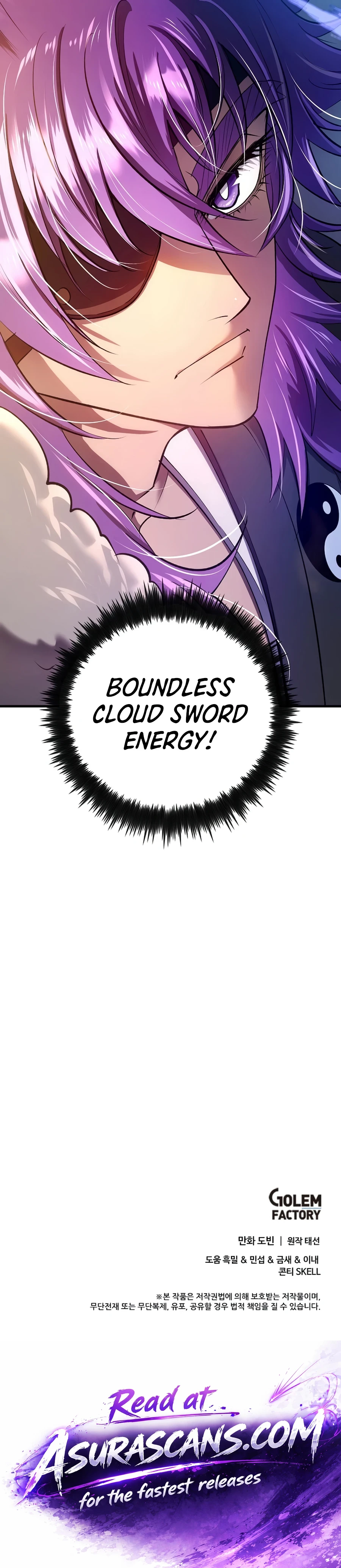 Doctor’s Rebirth Chapter 237 — Page 14