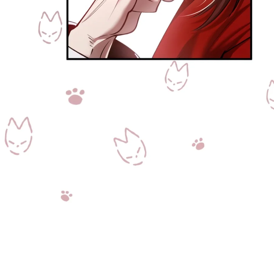 Doctor’s Rebirth Chapter 238 — Page 14