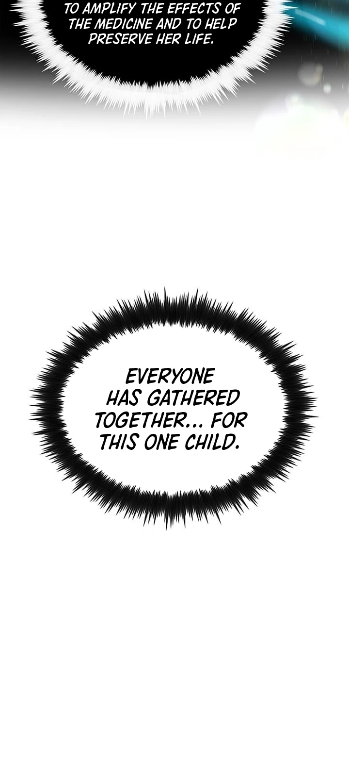 Doctor’s Rebirth Chapter 24 — Page 5