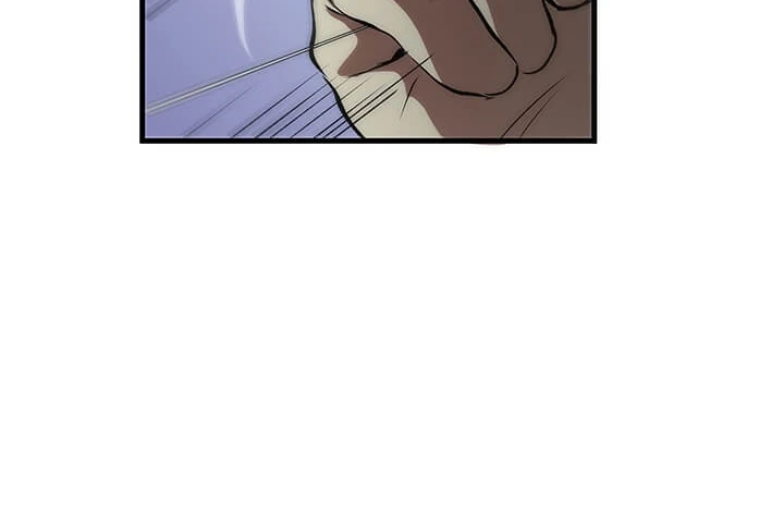 Doctor’s Rebirth Chapter 24 — Page 8