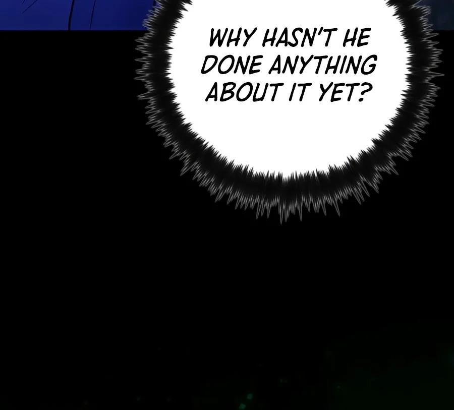 Doctor’s Rebirth Chapter 240 — Page 3