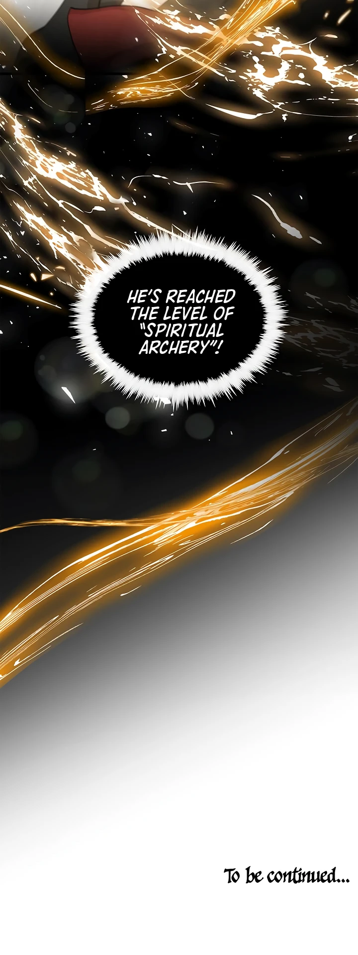 Doctor’s Rebirth Chapter 28 — Page 12