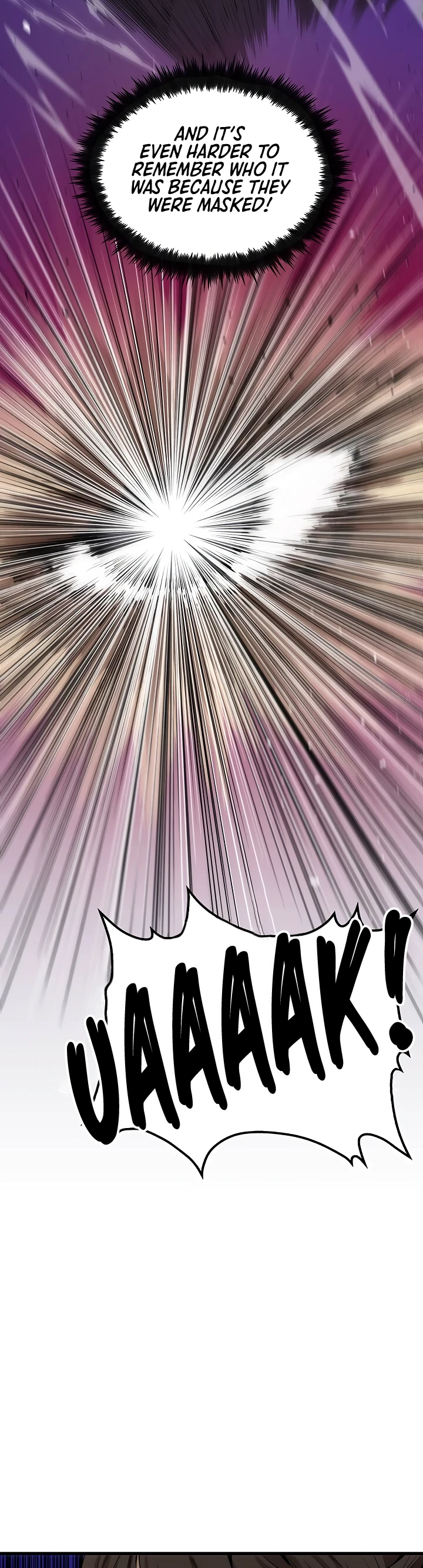 Doctor’s Rebirth Chapter 33 — Page 3