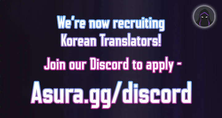 Doctor’s Rebirth Chapter 4 — Page 12