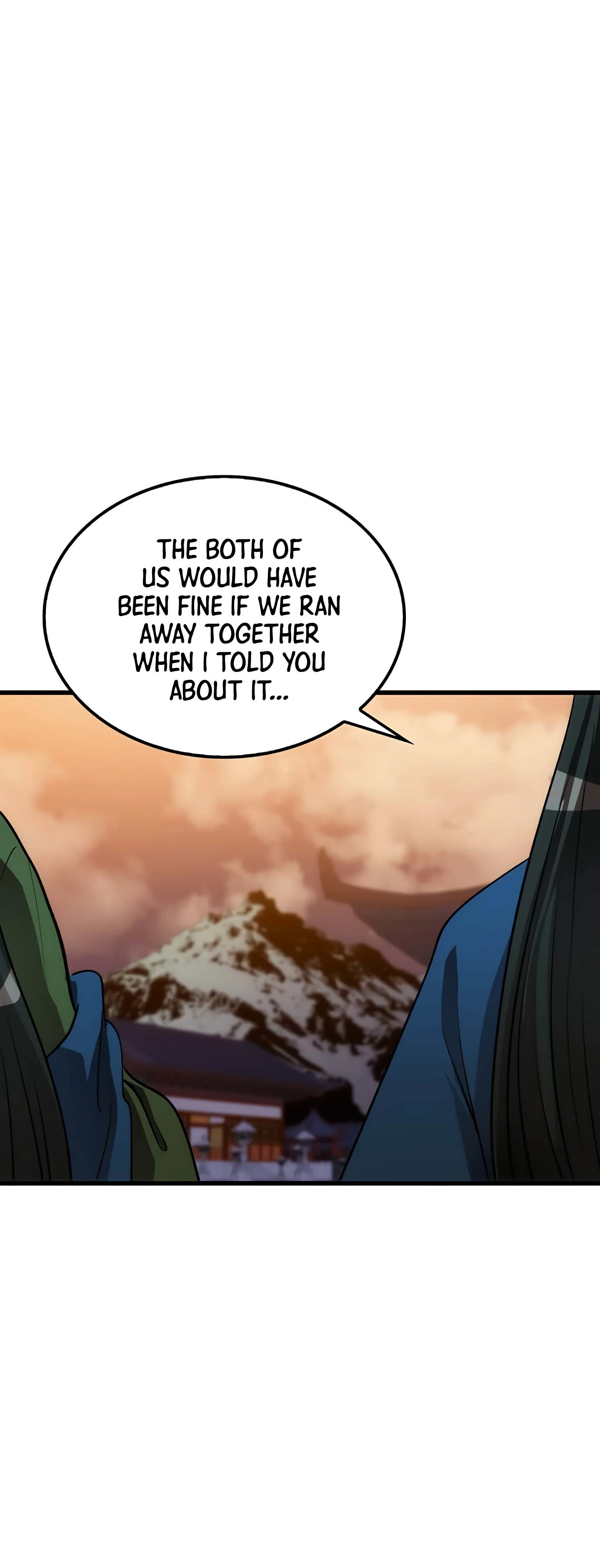 Doctor’s Rebirth Chapter 41 — Page 17