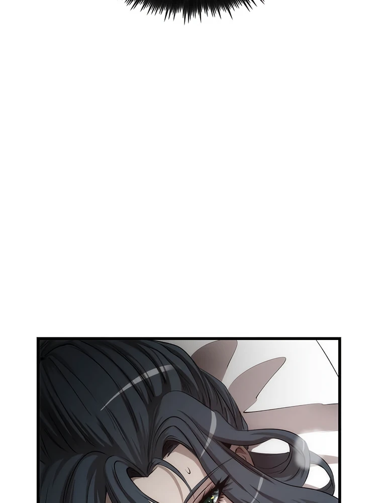 Doctor’s Rebirth Chapter 48 — Page 6