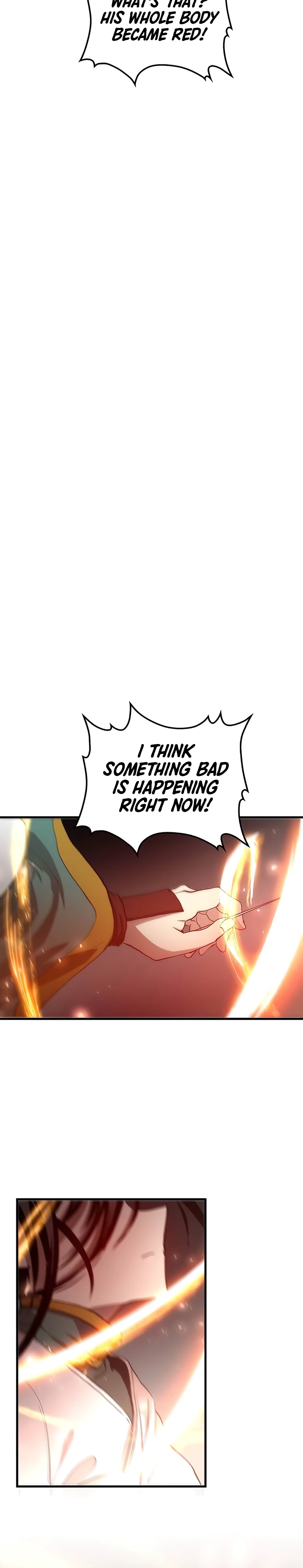 Doctor’s Rebirth Chapter 69 — Page 5