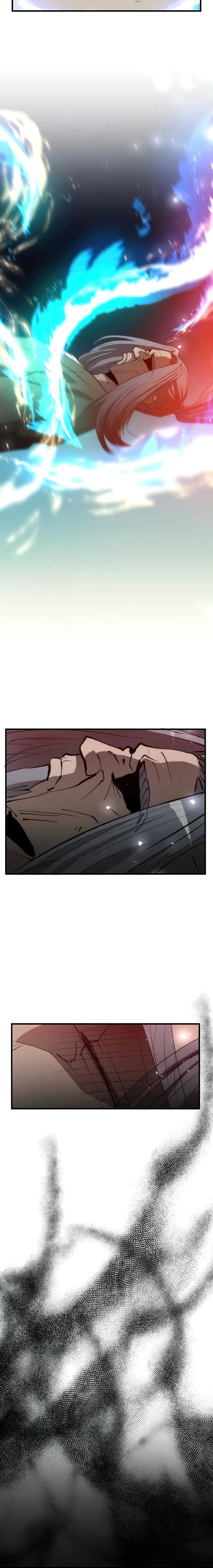 Doctor’s Rebirth Chapter 69 — Page 11