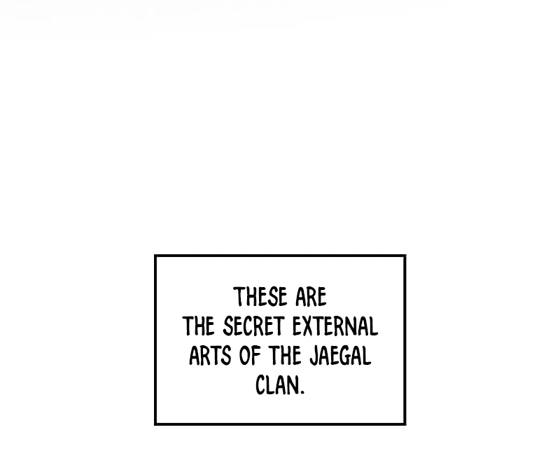 Doctor’s Rebirth Chapter 76 — Page 13
