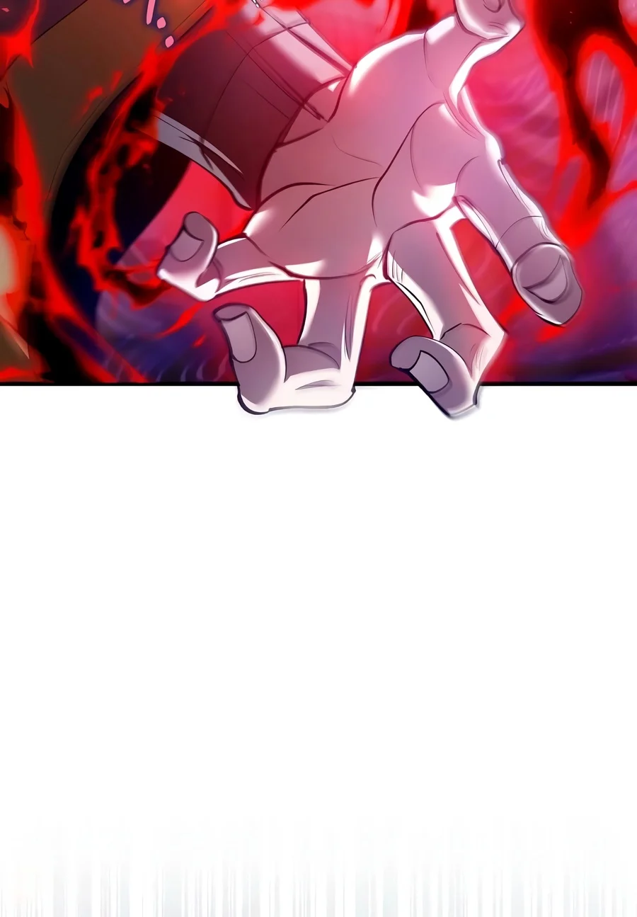 Doctor’s Rebirth Chapter 241 — Page 3