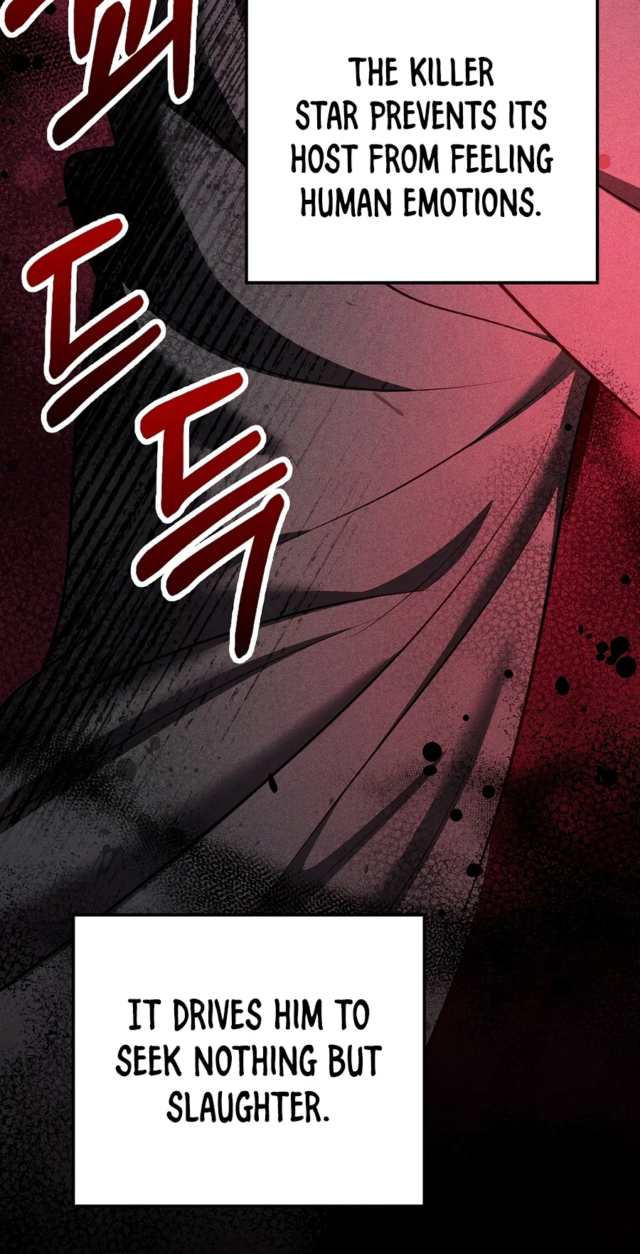 Doctor’s Rebirth Chapter 242 — Page 9