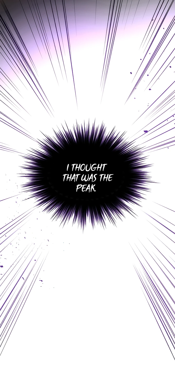 Doctor’s Rebirth Chapter 28 — Page 10
