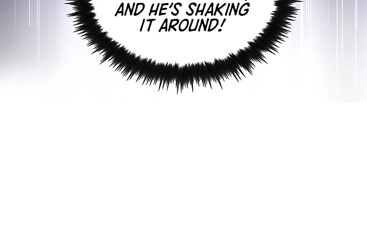 Doctor’s Rebirth Chapter 31 — Page 6