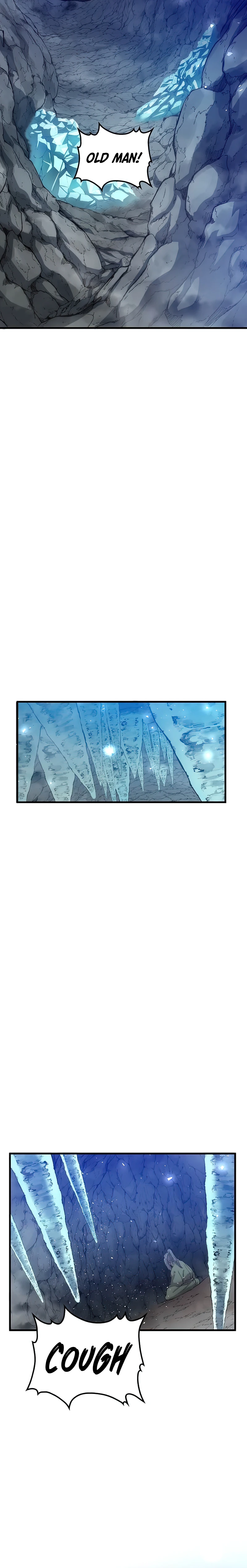 Doctor’s Rebirth Chapter 66 — Page 13