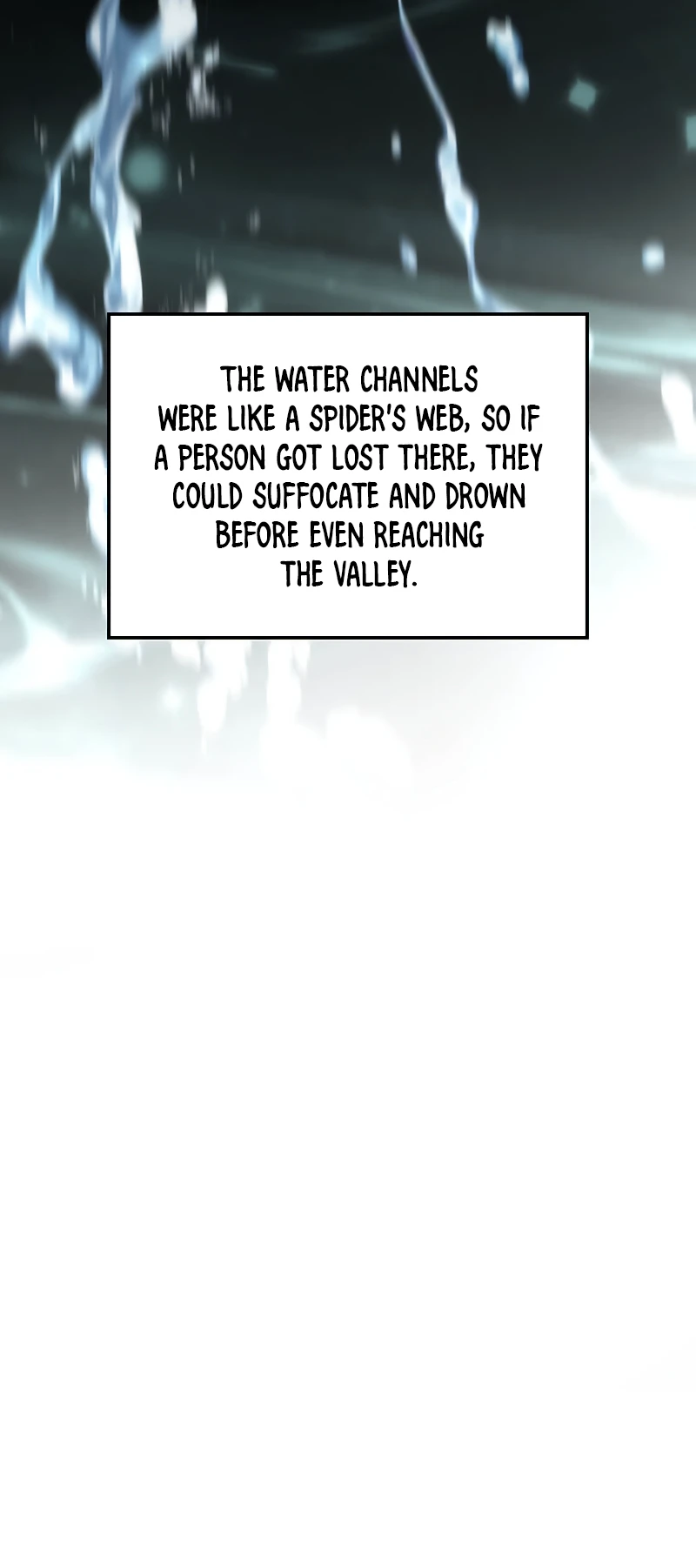 Doctor’s Rebirth Chapter 77 — Page 11