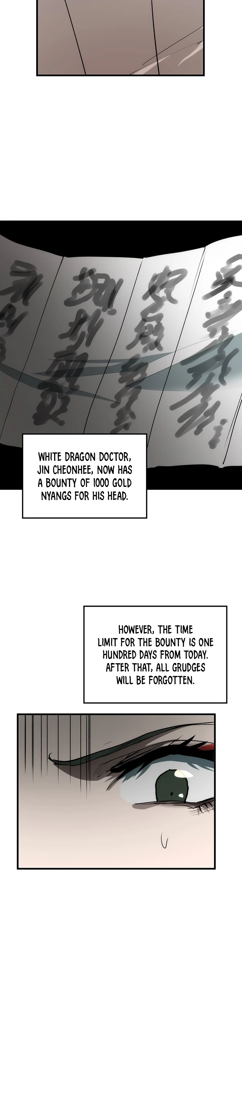 Doctor’s Rebirth Chapter 79 — Page 5