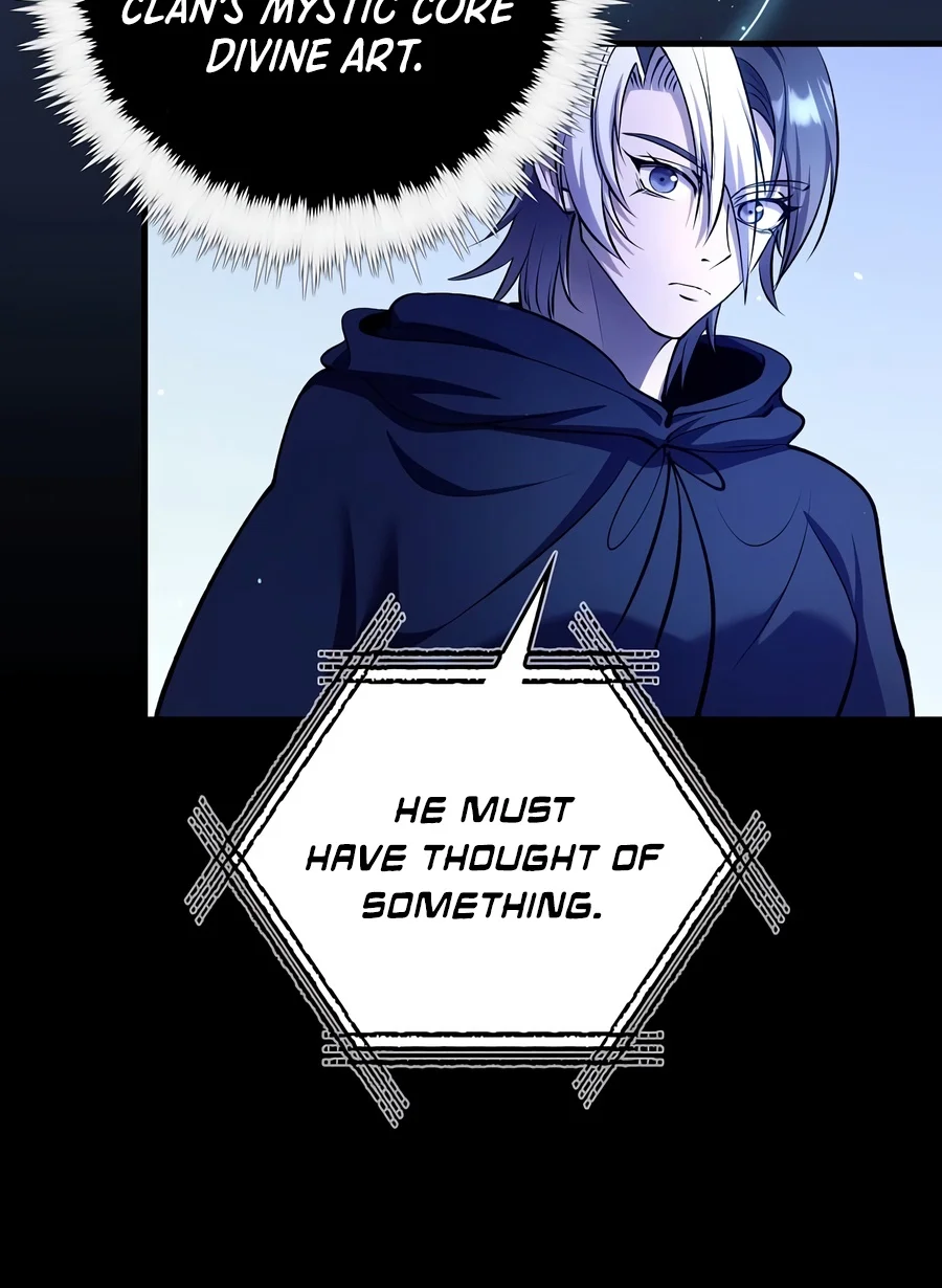 Doctor’s Rebirth Chapter 244 — Page 5