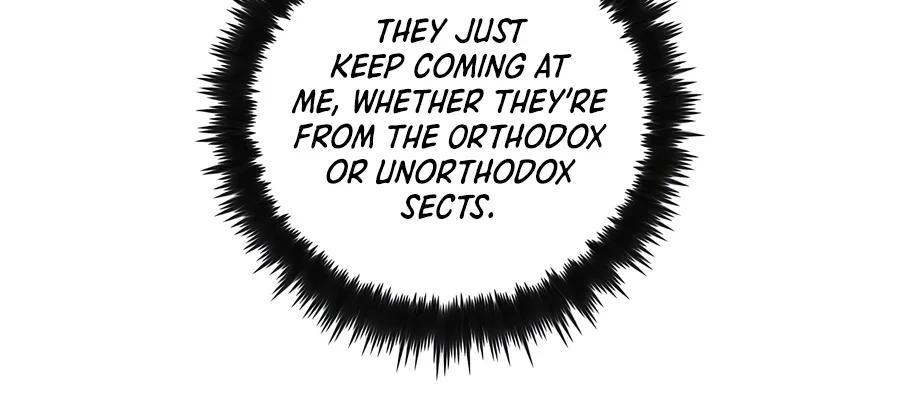 Doctor’s Rebirth Chapter 246 — Page 20