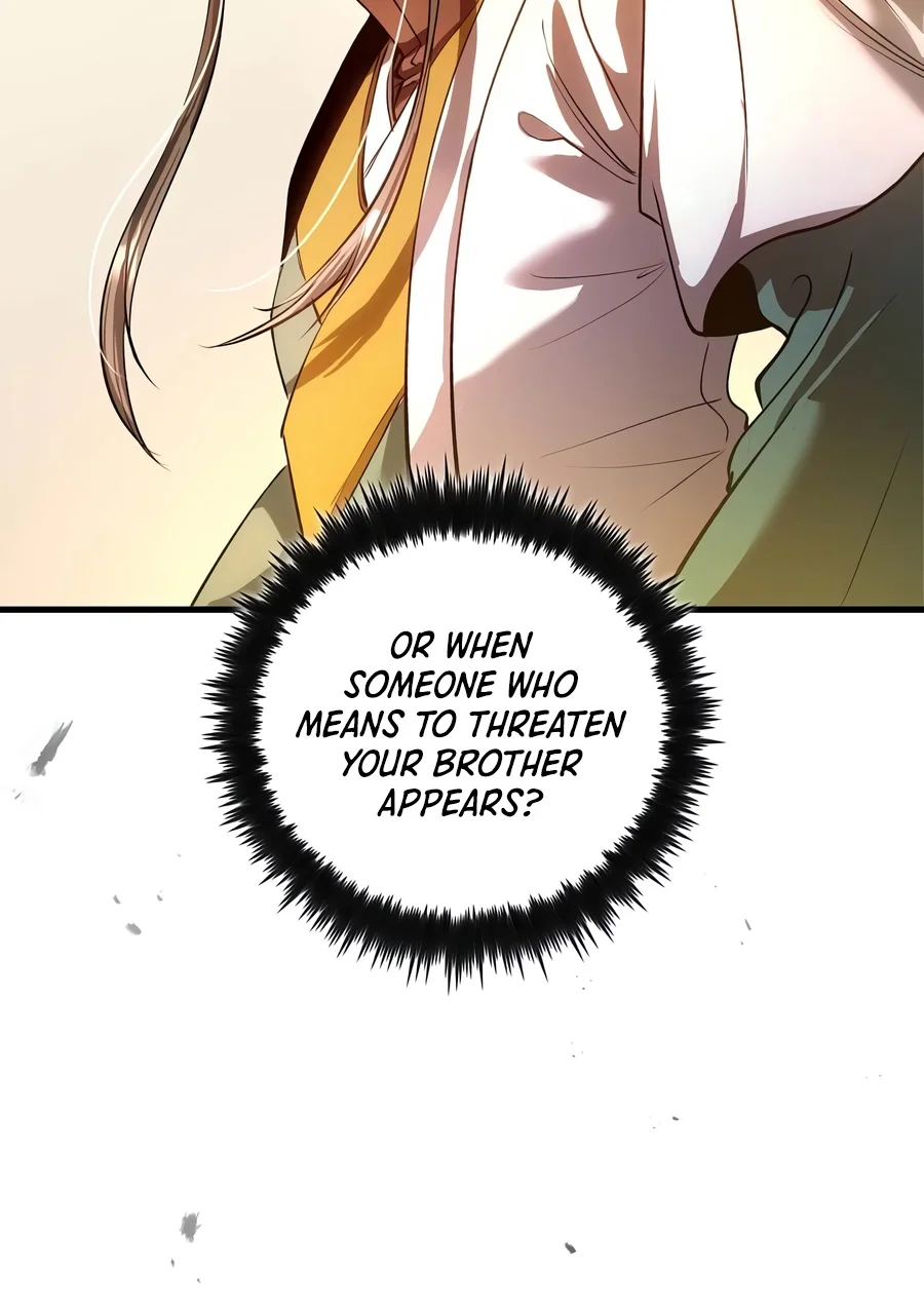 Doctor’s Rebirth Chapter 247 — Page 12