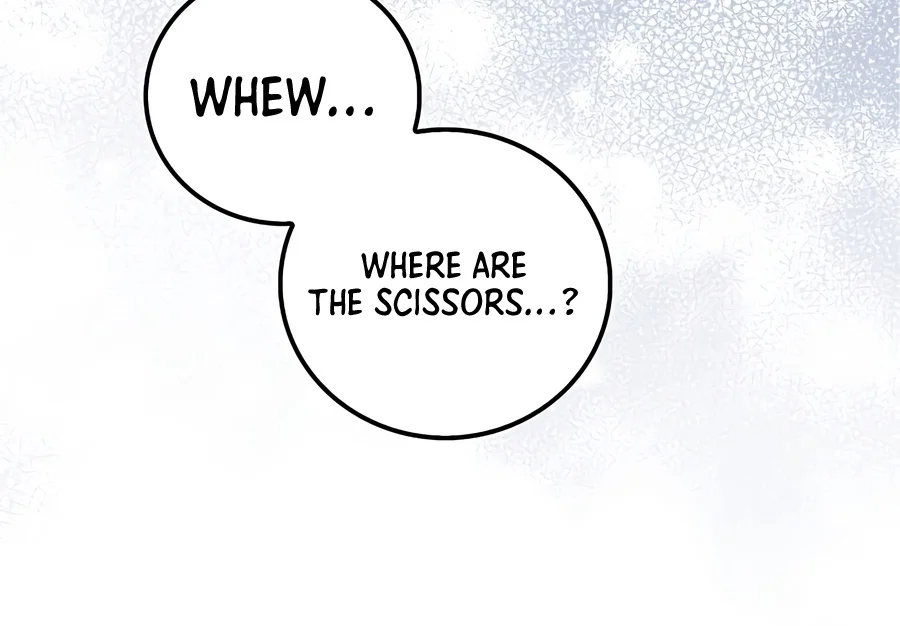 Doctor’s Rebirth Chapter 248 — Page 3