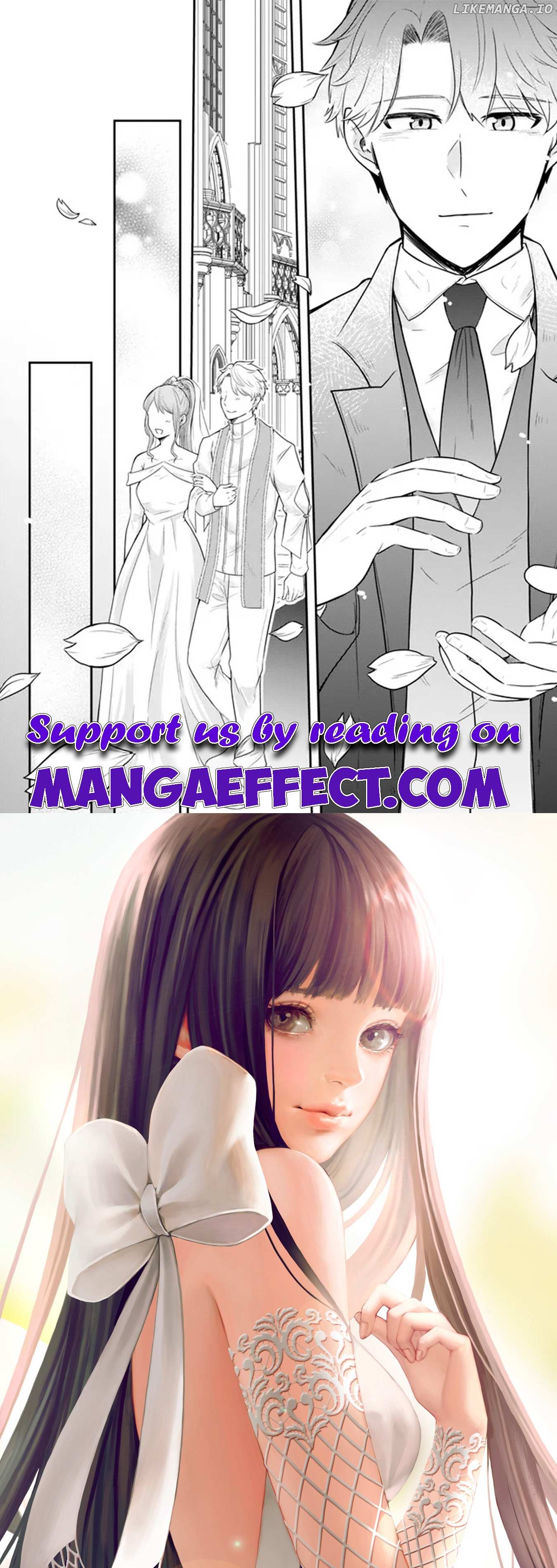 Dokushin Kizoku wa Isekai wo Ouka Suru: Kekkon Shinai Otoko no Yuuga na Ohitori-sama Life Chapter 14.2 — Page 7