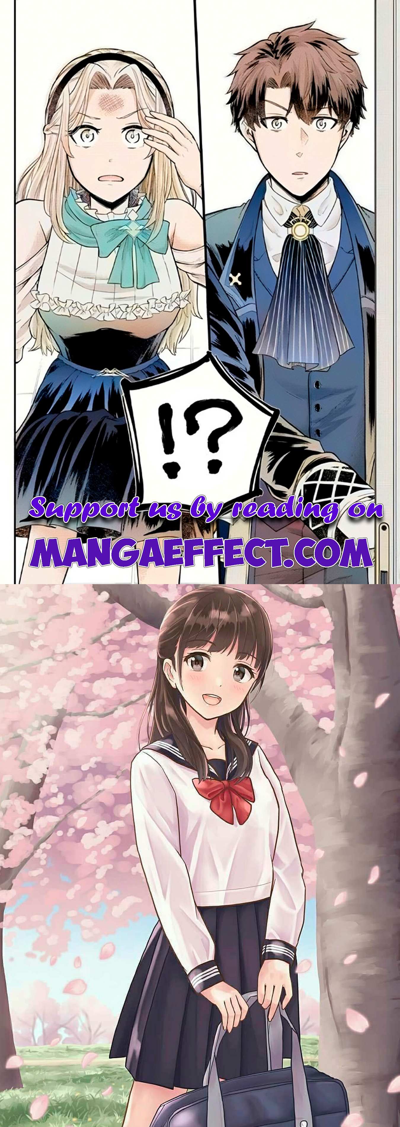 Dokushin Kizoku wa Isekai wo Ouka Suru: Kekkon Shinai Otoko no Yuuga na Ohitori-sama Life Chapter 6.4 — Page 9