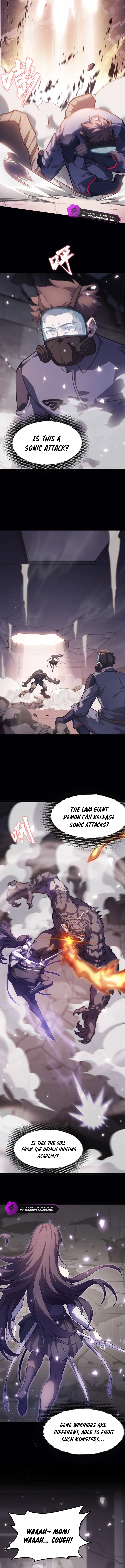 Don’t Call Me A Devil Chapter 1 — Page 9