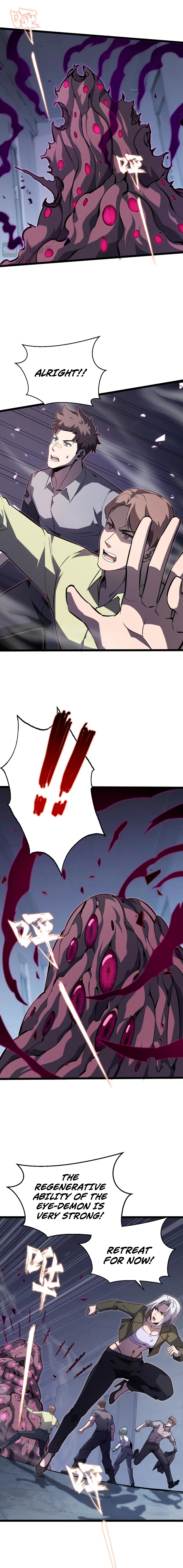 Don’t Call Me A Devil Chapter 13 — Page 3