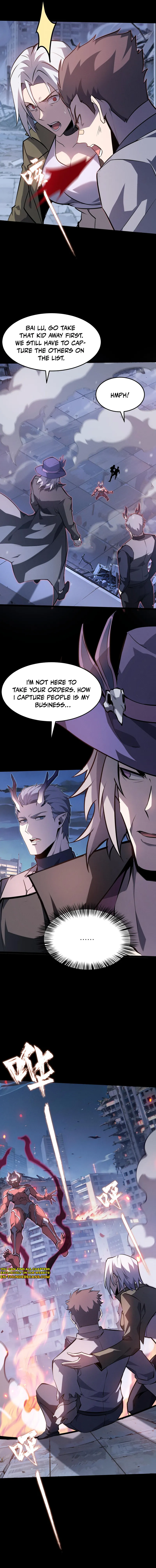 Don’t Call Me A Devil Chapter 15 — Page 3