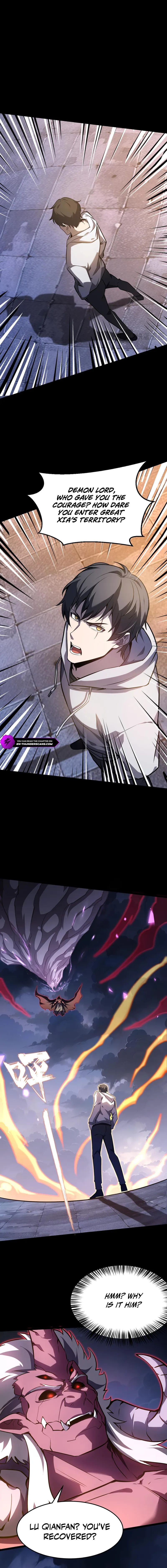 Don’t Call Me A Devil Chapter 19 — Page 4