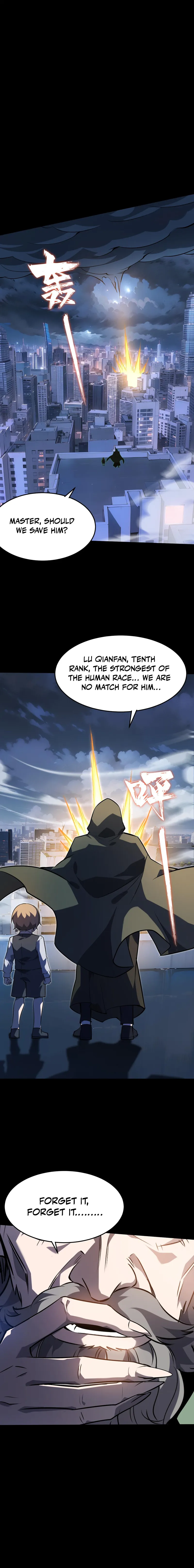 Don’t Call Me A Devil Chapter 19 — Page 12