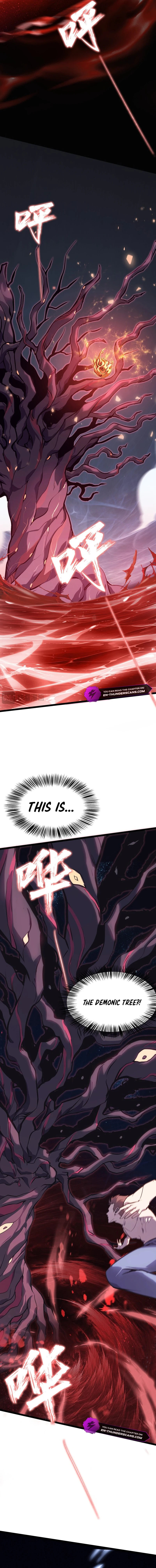 Don’t Call Me A Devil Chapter 2 — Page 16