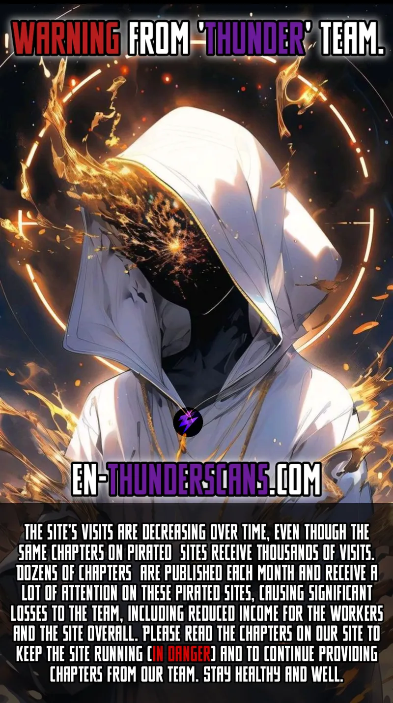 Don’t Call Me A Devil Chapter 25 — Page 16