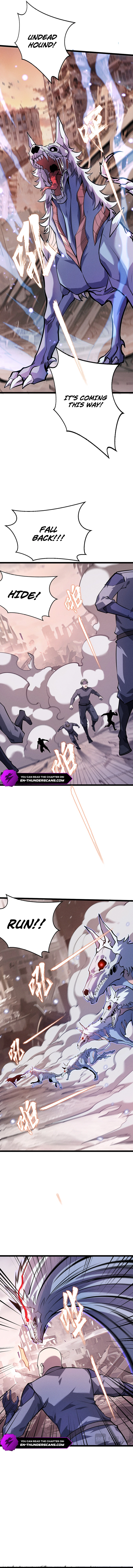 Don’t Call Me A Devil Chapter 8 — Page 9