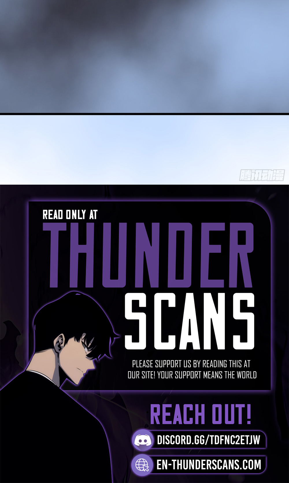 Don’t Mess with Senior Brother Chapter 6 — Page 8