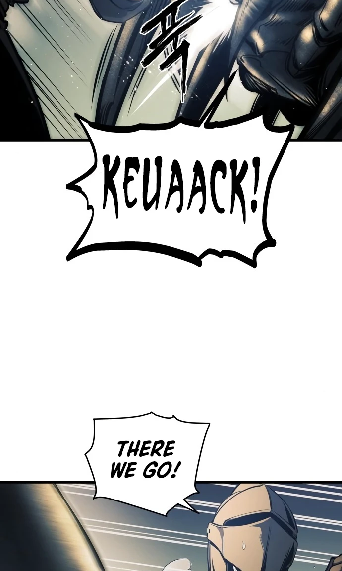 Doom Breaker Chapter 10 — Page 9