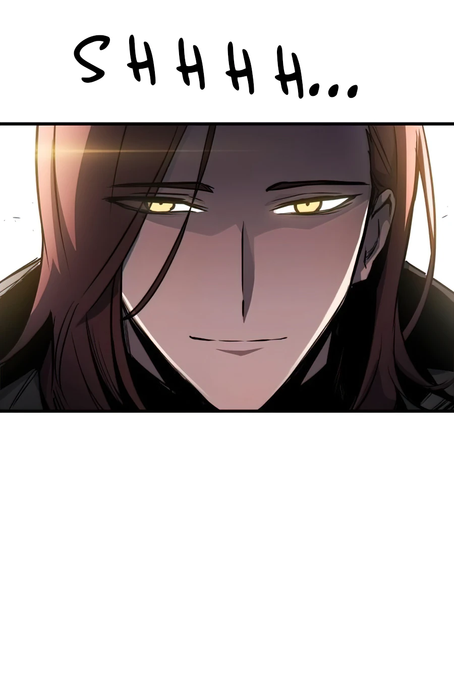 Doom Breaker Chapter 13 — Page 9